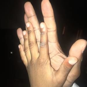 Meet your Posher, Dr-emeka